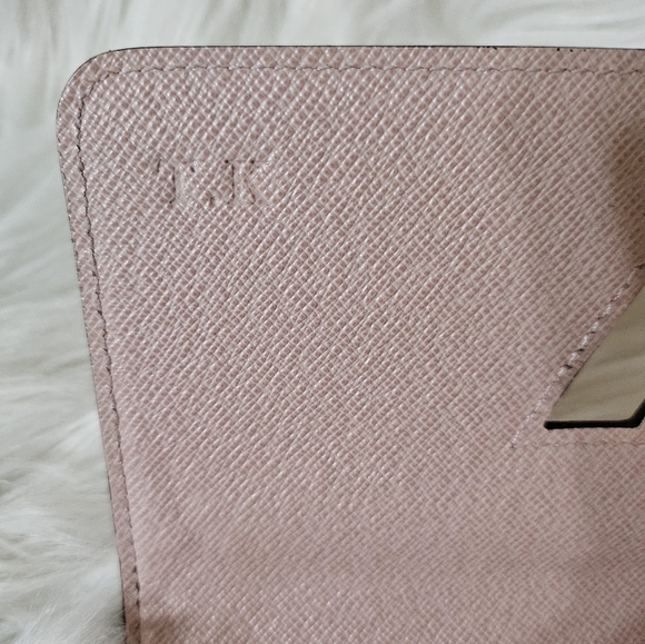 ❌SOLD❌ 🩷LV Twist🩷 - Picture 8 of 16